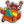 Icono de Tightrope Hero